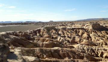 Bardenas-Reales-en-VTT.jpg
