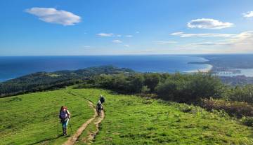 rando-cote-basque.jpg
