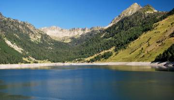 Rando-GR-10-Lac-de-l-Oule.jpg