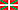Basque